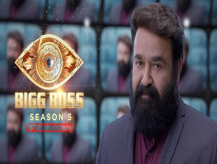Bigg-Boss-Malayalam-Season-5