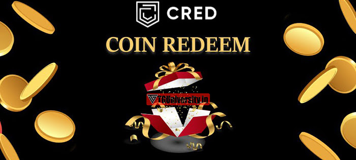 Cred-Coins-2023