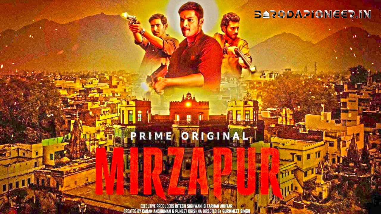 Mirzapur-Season-3-release-date