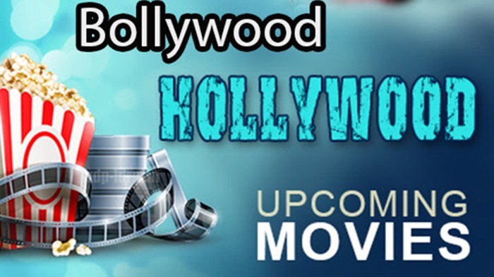 Upcoming Bollywood, Hollywood Movies 2024