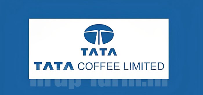 Companies Tata's By Tata Group