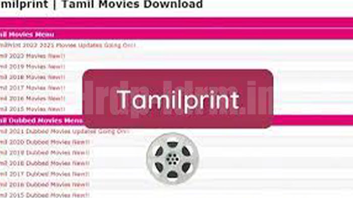 Tamilprint 2024
