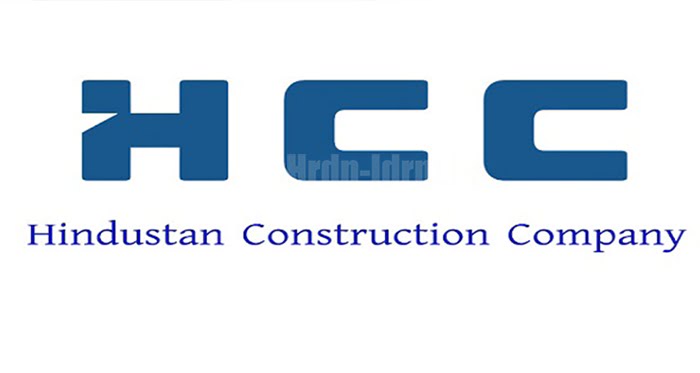 Top 10 Construction Companies In India 2023-24