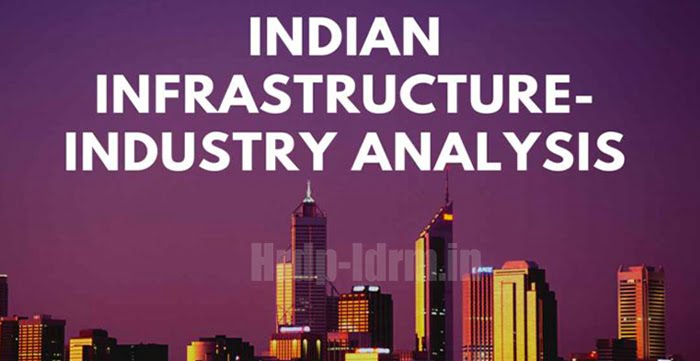 Top 10 Fastest Growing Industries In India 2023