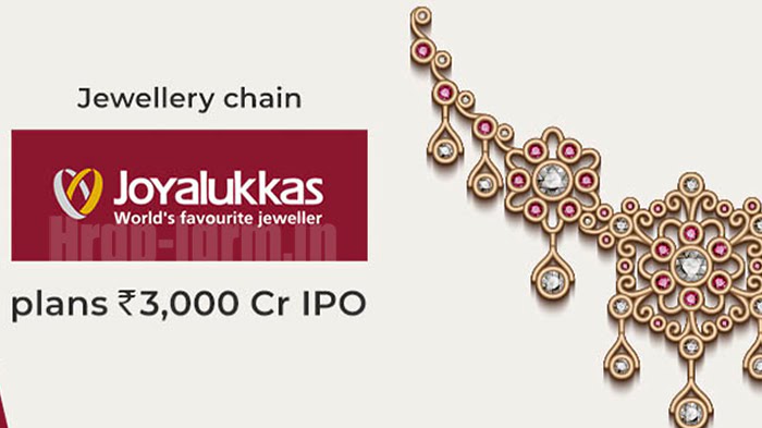 Top 10 Jewelry Brand In India