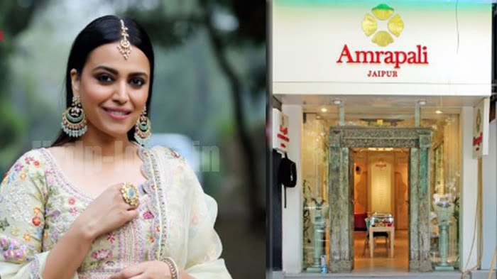 Top 10 Jewelry Brand In India