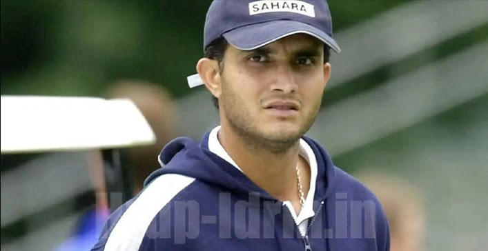 Top 10 Richest Cricketer In The World 2023 