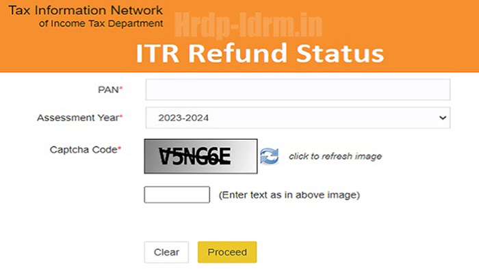 itr-refund-status-check 2024