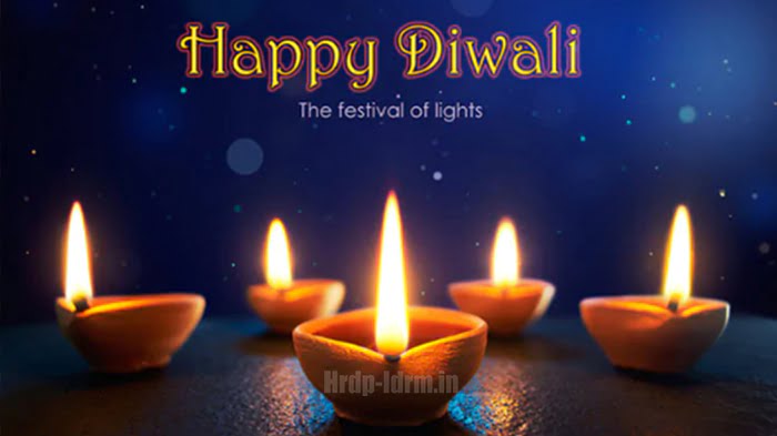 happy diwali wishes 2023 1