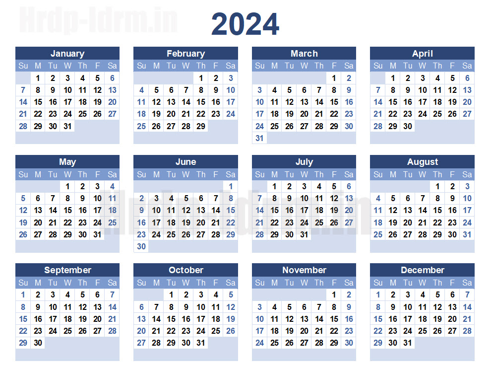 calendar-2024-events-holidays-festivals-templates-download-indian