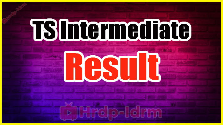 TS Intermediate Result 2024